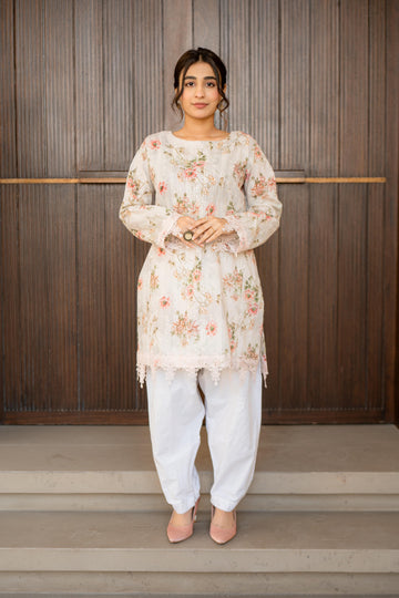 Jasmine - Bahaar