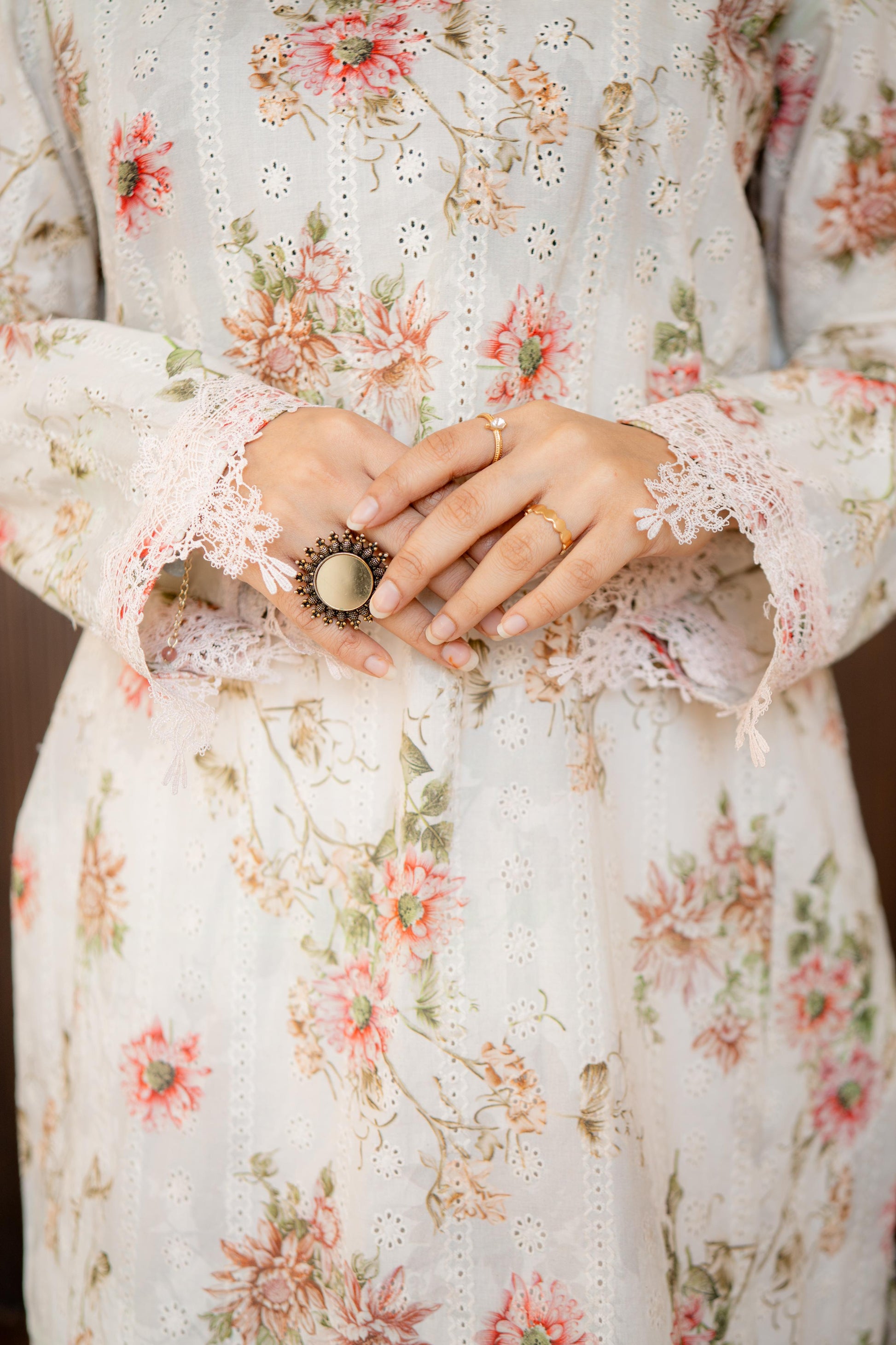 Jasmine - Bahaar
