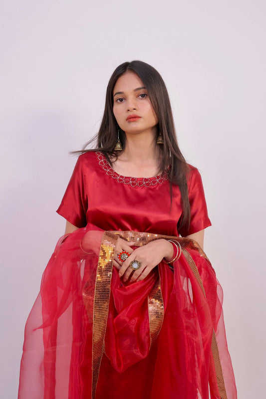 Ruby
