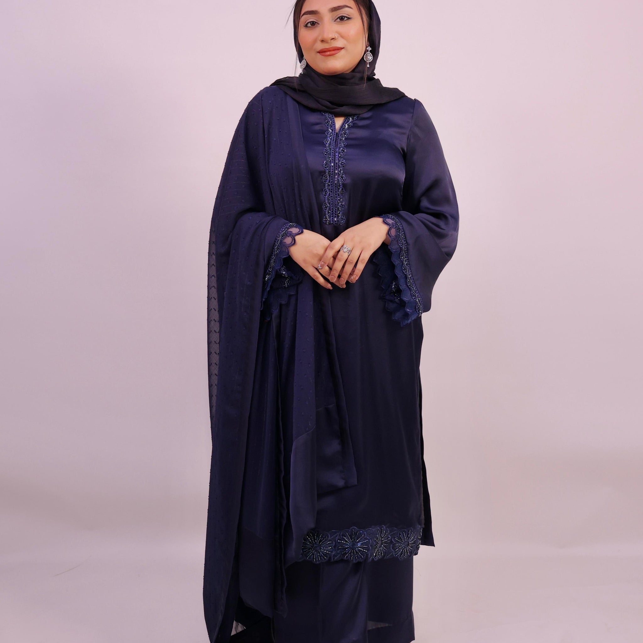 Sapphire