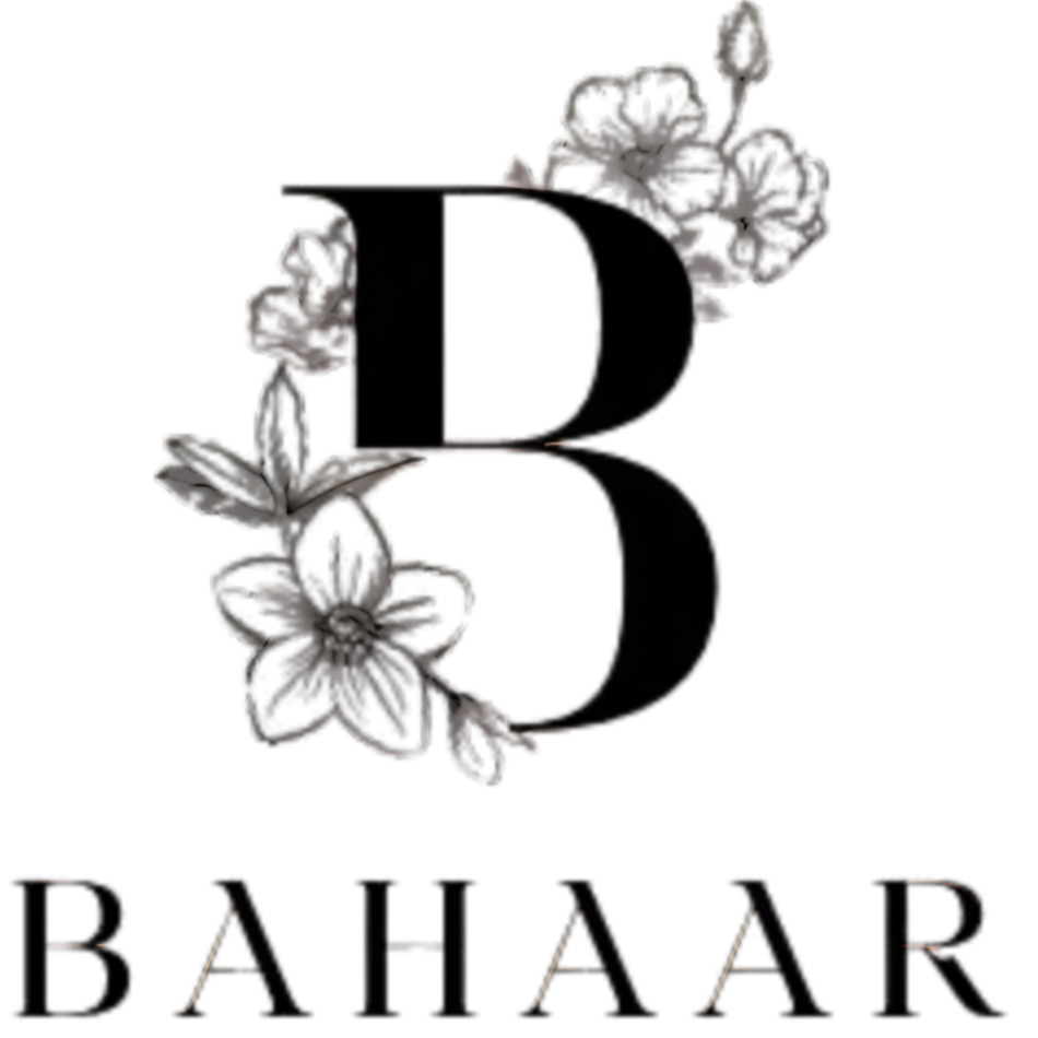 Bahaar